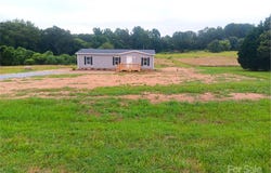 104 Advent Drive, Grover, NC 28073