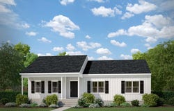 27000 TATUM ROAD, UNIONVILLE, VA 22567