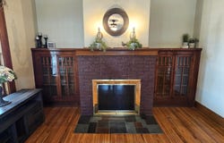 802 W I Street, Wymore, NE 68466