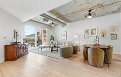 3301 Arapahoe Ave, Boulder, CO 80303