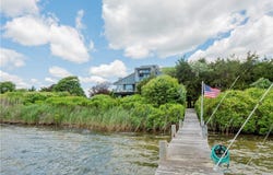 150 Southern Way, Charlestown, RI 02813