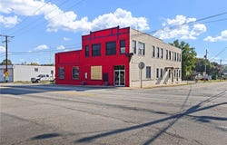 9686 Market Street, Dover, AR 72837