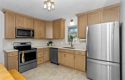 240 Bel Aire Drive, Waukee, IA 50263