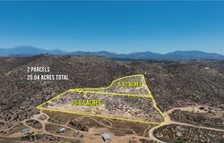 1 Intrepid Road, Temecula, CA 92592