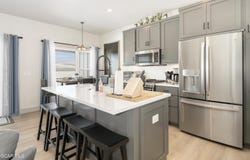 103 Eagle Ridge Drive, Granby, CO 80446