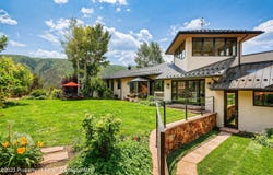 571 Booth Lane, Basalt, CO 81621