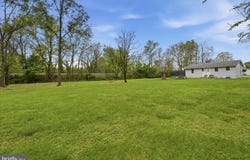 415 MCDONALD Street, RANSON, WV 25438