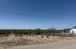 260 Buenos Aires, Del Rio, TX 78840