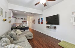 627 S ALEXANDER Street, New Orleans, LA 70119