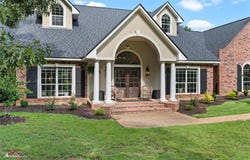 210 Butler Hill Road, Benton, LA 71006