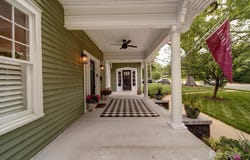 226 Union Street S, Concord, NC 28025