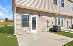 1131 Wharf Trail, Spartanburg, SC 29303
