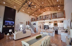 136 Pepper Road, Taft, TN 38488