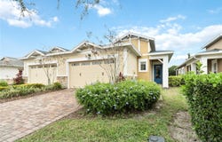 2487 YELLOW BRICK ROAD, ST CLOUD, FL 34772