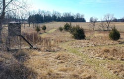 7160  Beecher Rd, Osseo, MI 49266