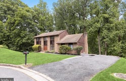 19 MARCIE WOODS CT, BALTIMORE, MD 21208