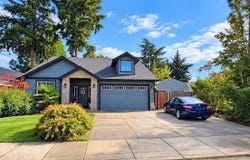 4886 Pullman Av SE, Salem, OR 97302