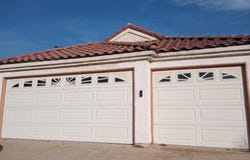 7265 Fletcher View Drive, Highland, CA 92346