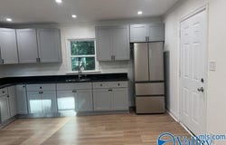 765 Longhollow Road, Scottsboro, AL 35768