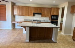 7891 Port Arthur, Eastvale, CA 92880