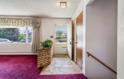 1721 S Willson Avenue, Bozeman, MT 59715