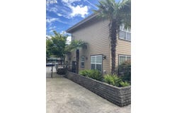 2845 NE M L KING BLVD, Portland, OR 97212