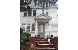 350 Williamson St, Elizabeth City, NJ 07202-3660