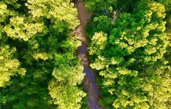 000 Madison 2305, Huntsville, AR 72740