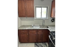 35 Sternberger Avenue, Long Branch, NJ 07740