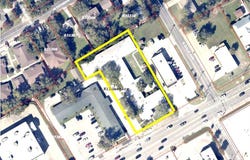 2309 W Washington Street, Stephenville, TX 76401