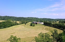 162 Trinity Ln, Staunton, VA 24401
