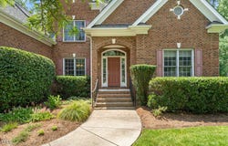 4613 Moores Creek Road, Durham, NC 27705