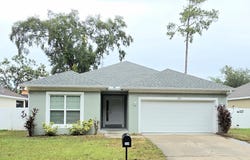 228 CLAYTON Street, Brandon, FL 33511