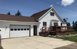 N 7338 M-129, Pickford, MI 49774