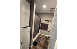 5494 W Farm Road 54, Willard, MO 65781
