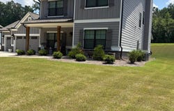 2457 Waterside, Monroe, GA 30655