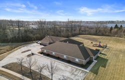 7901 N 66th St, Milwaukee, WI 53223