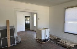 1004 N 8th Ave, Laurel, MS 39440
