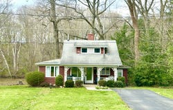 19091 US HIGHWAY 6 AND 19 Highway, Saegertown, PA 16433