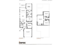 408 Bloomington LOOP, Hutto, TX 78634