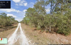 SW 136TH TERRACE, DUNNELLON, FL 34432
