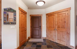 7175 Us Highway 93 S unit: 4-104, Lakeside, MT 59922