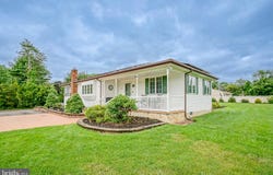 119 MONROE AVENUE, MANTUA, NJ 08051