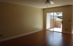 665 OAK HARBOUR DRIVE, ALTAMONTE SPRINGS, FL 32701