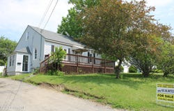 254 Church Street, Amsterdam, NY 12010