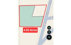 925 N U.s. 83, Junction, TX 76849