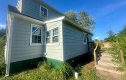16142 BRANDY RD, CULPEPER, VA 22701