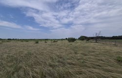 County Road 627 lot: 1, Indian Gap, TX 76531