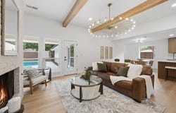 2624 Winfield Drive, Plano, TX 75023