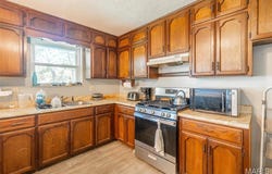 10343 ST Hwy 142W, Doniphan, MO 63942